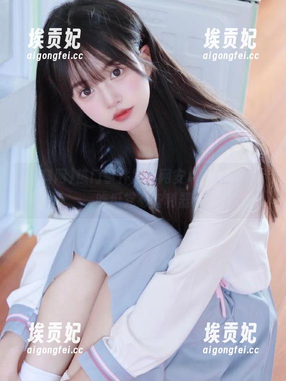 热门事件黑料网安卓入口推荐，吃瓜党必备利器