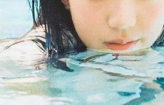 黑料网官网ios资源内容更新，吃瓜神器必备