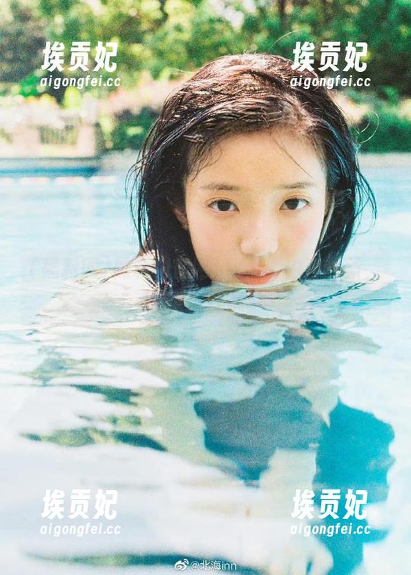 黑料网官网ios资源内容更新，吃瓜神器必备