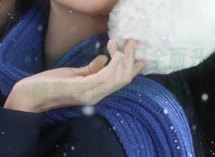 黑料网视频入口全面升级，瓜友畅享高清视频体验