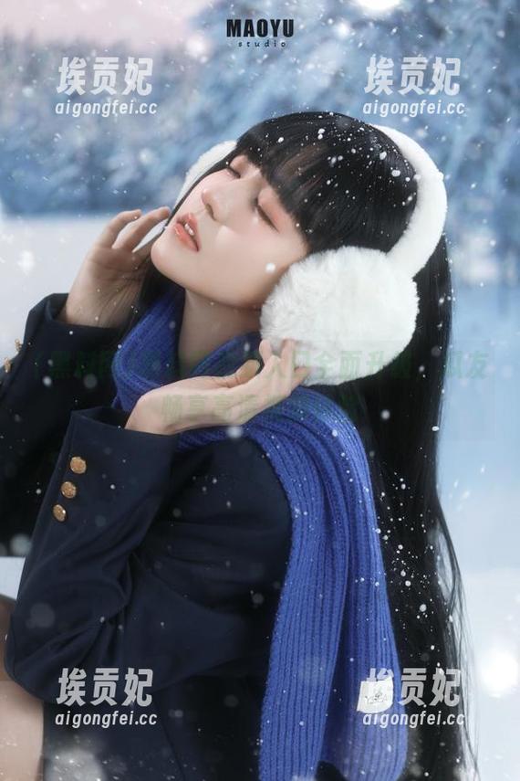 黑料网 黑料网视频入口全面升级,瓜友畅享高清视频体验