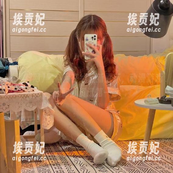 黑料网在线最新更新，动漫游戏圈吃瓜资讯第一手