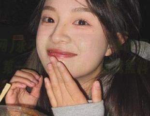 永不迷路登陆热门事件黑料网，第一时间获取动漫游戏黑料