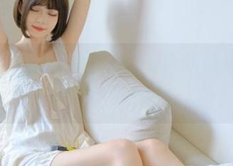 黑料网今日app更新带来海量独家爆料