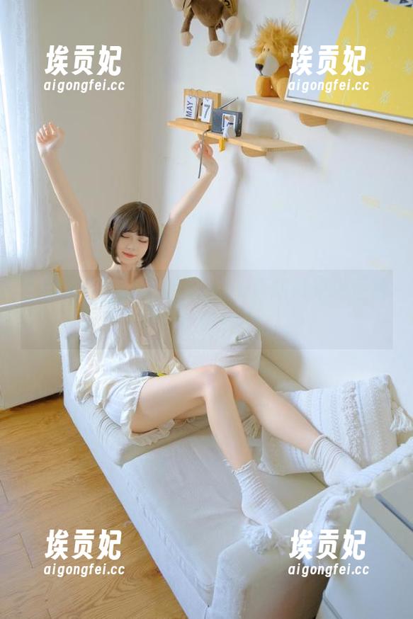 黑料网 黑料网今日app更新带来海量独家爆料