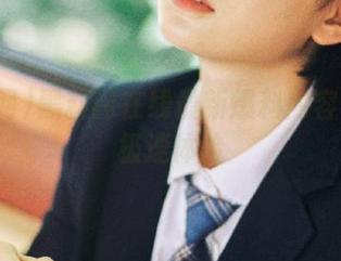 黑料网在线最新爆料内容传送门极速体验