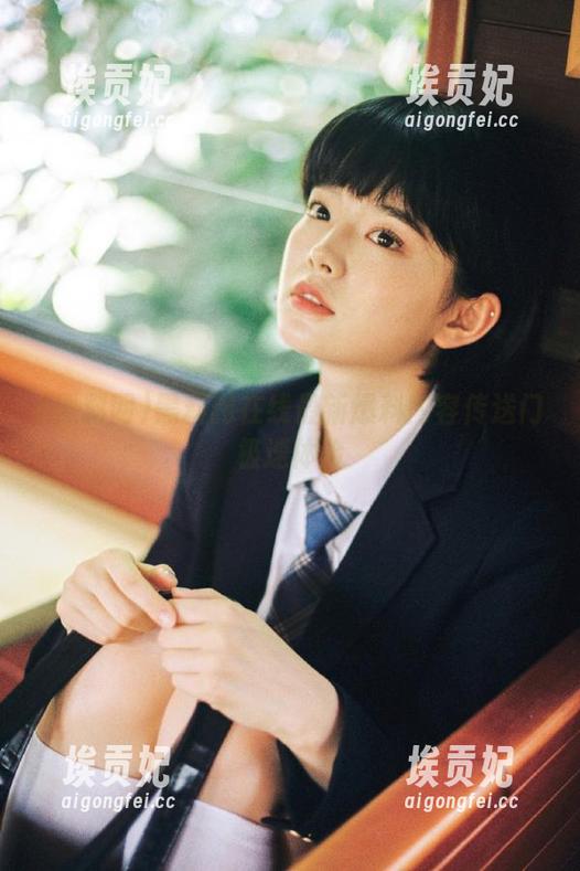 黑料网在线最新爆料内容传送门极速体验