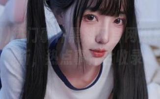 热门事件黑料网官网爆料实时更新,热点事件全收录