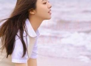 黑料网官网链接汇总,吃瓜网友必备入口