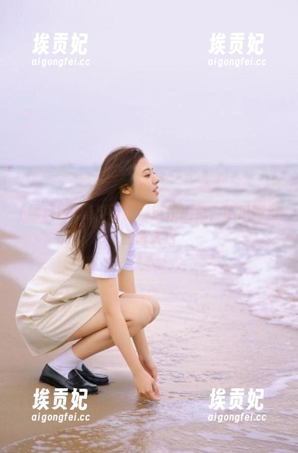 黑料网官网链接汇总，吃瓜网友必备入口