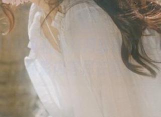 老司机黑料网软件下载免费首页精彩内容尽在掌握