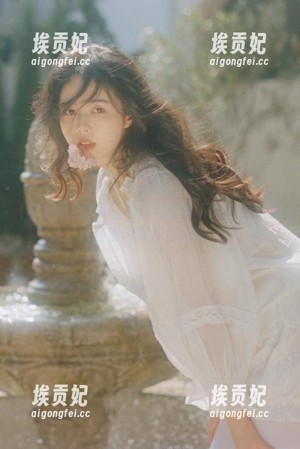 老司机黑料网软件下载免费首页精彩内容尽在掌握