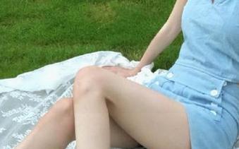 黑料网今日独家黑料下载详细教程