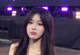 黑料网在线网址链接分享,追踪最新黑料动态必备