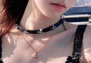 热门事件黑料网直达全网最新热门事件黑料实时追踪