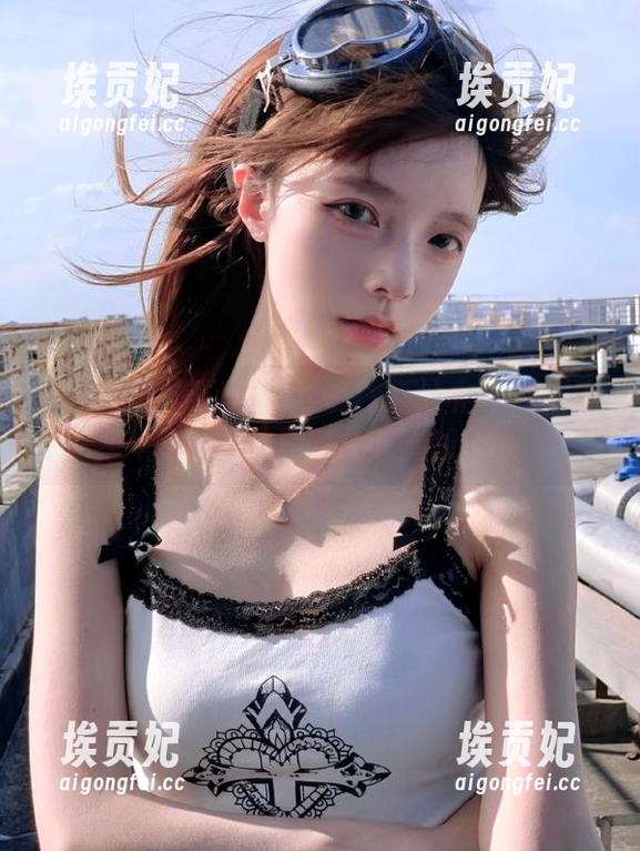 热门事件黑料网直达全网最新热门事件黑料实时追踪