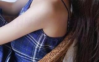 黑料网视频完整版线路合集，动漫游戏话题不停歇