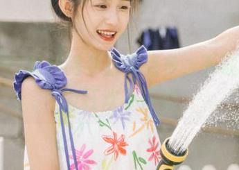 黑料网今日看点多，下载观看瓜友狂欢不停歇