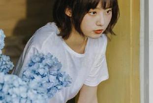 少女带你逛黑料网今日黑料和热门线路资讯!