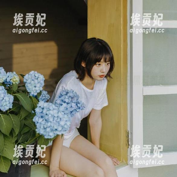 少女带你逛黑料网今日黑料和热门线路资讯！