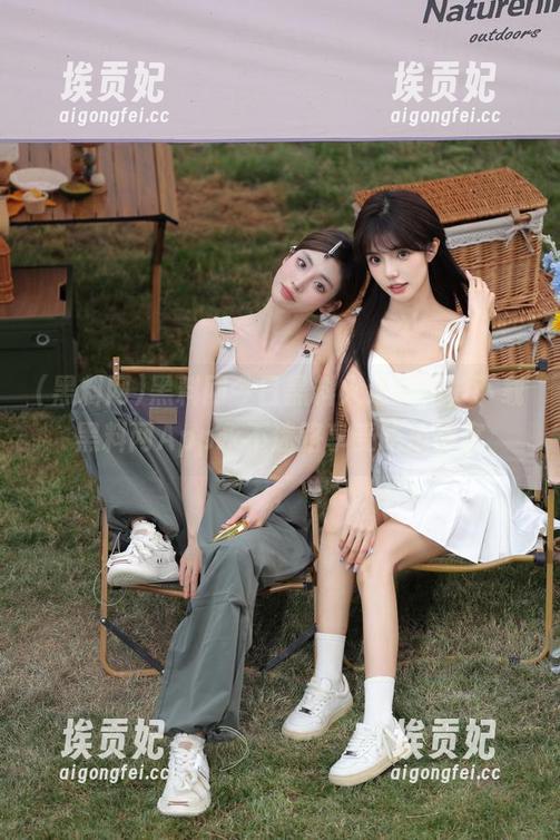 黑料网今日黑料火速更新，下载黑料网App永不迷路享受吃瓜盛宴