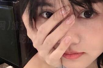 妹子私藏黑料网官网安卓传送门，吃瓜神器就在这里！