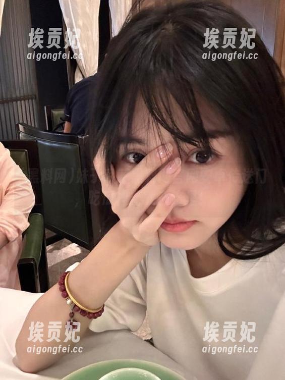 妹子私藏黑料网官网安卓传送门，吃瓜神器就在这里！