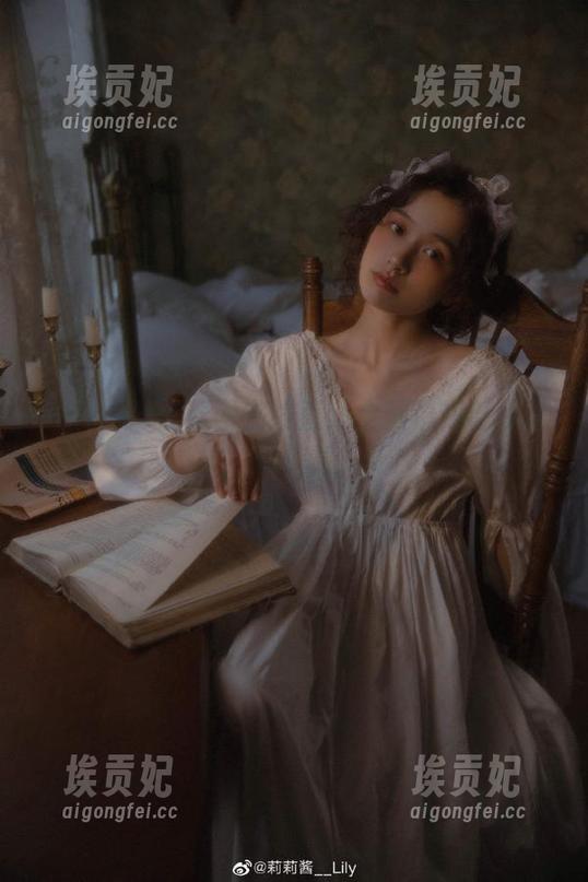 黑料网在线直达全网最热吃瓜黑料信息