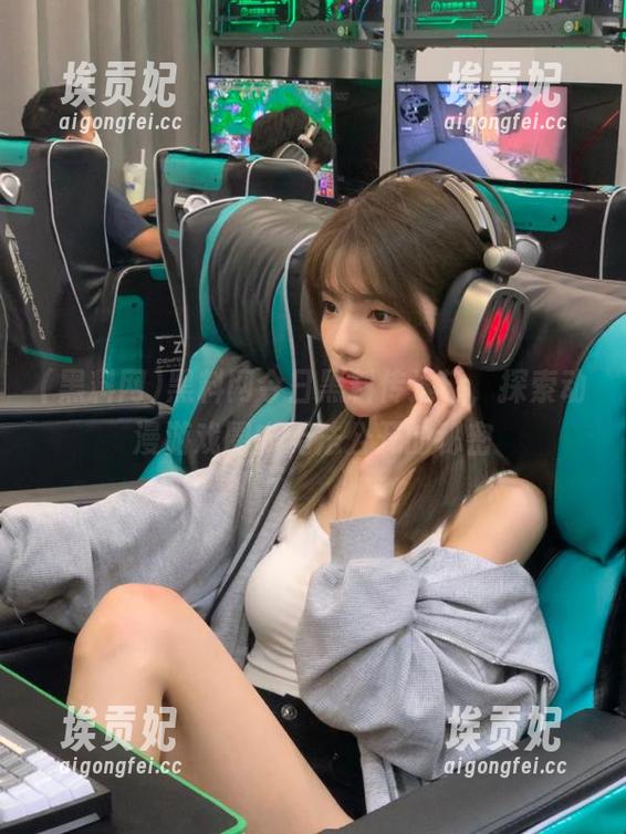 黑料网今日黑料传送门，探索动漫游戏圈内无法公开的秘密