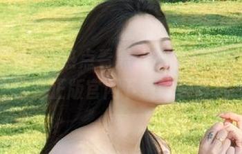 想追热点看黑料？黑料网今日黑料官方正版官网下载安装首选