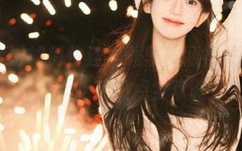 如何快速下载黑料网视频,掌握最新吃瓜热点全攻略