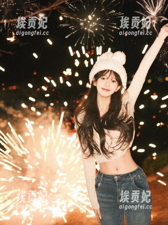 如何快速下载黑料网视频，掌握最新吃瓜热点全攻略