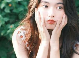 黑料网官网网页全新改版，最新的网址链接曝光