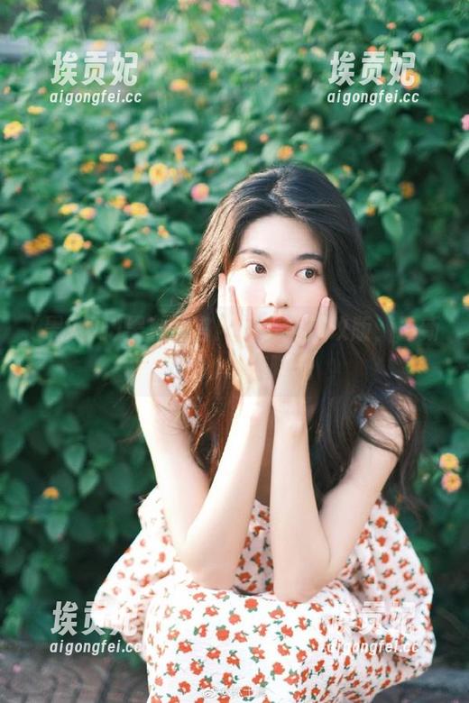 黑料网官网网页全新改版，最新的网址链接曝光