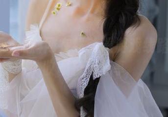 黑料网在线动漫游戏线路速查及收藏技巧分享