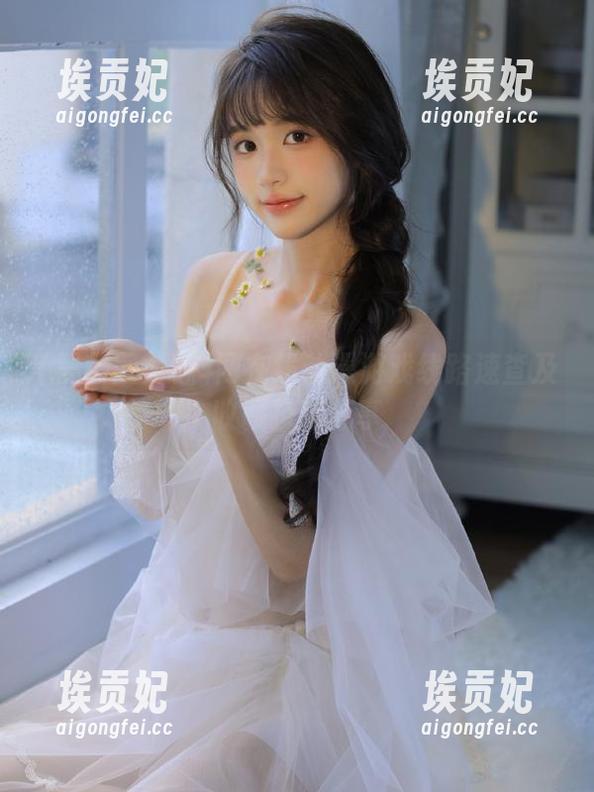 黑料网在线动漫游戏线路速查及收藏技巧分享