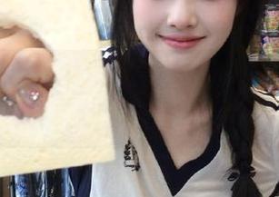 黑料网在线入口合集，热门黑料内容随时在线浏览