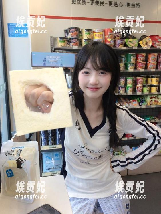 黑料网在线入口合集，热门黑料内容随时在线浏览