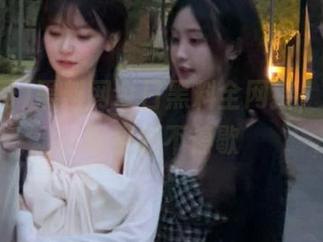 黑料网今日黑料全网搜，网址实时更新不停歇