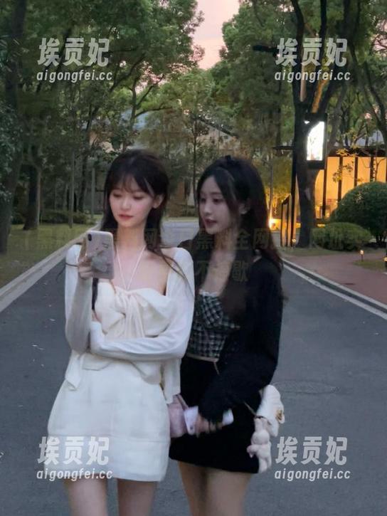 黑料网今日黑料全网搜，网址实时更新不停歇