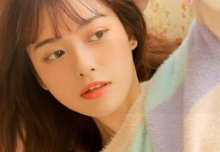 黑料网今日黑料官网动画游戏内幕曝光