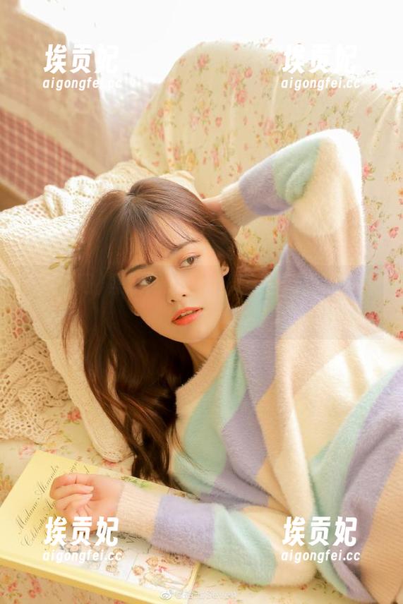 黑料网今日黑料官网动画游戏内幕曝光