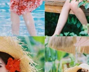 安卓版热门事件黑料网官网，带你追踪最新八卦热点