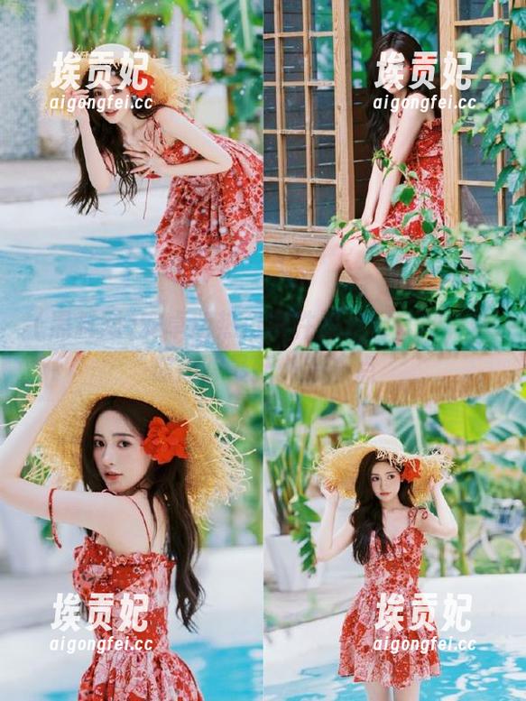 安卓版热门事件黑料网官网，带你追踪最新八卦热点