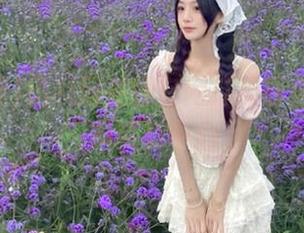 黑料网在线官网打造最全吃瓜黑料资源中心