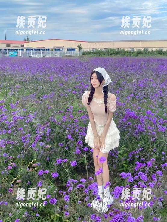 黑料网在线官网打造最全吃瓜黑料资源中心