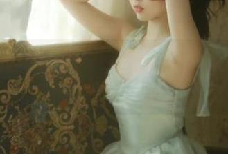 黑料网今日首页锁定最新吃瓜黑料热点