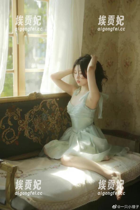 黑料网今日首页锁定最新吃瓜黑料热点