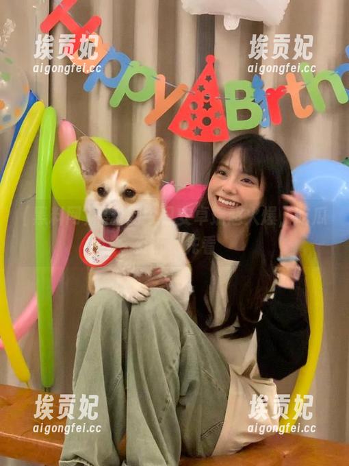 黑料网今日安卓端超火爆，吃瓜资讯抢先看