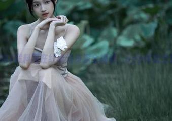 黑料网在线动漫资源全揭秘，app体验全新升级